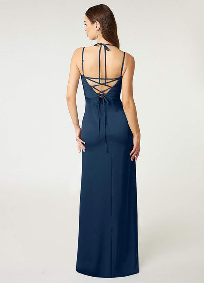 DarkNavy