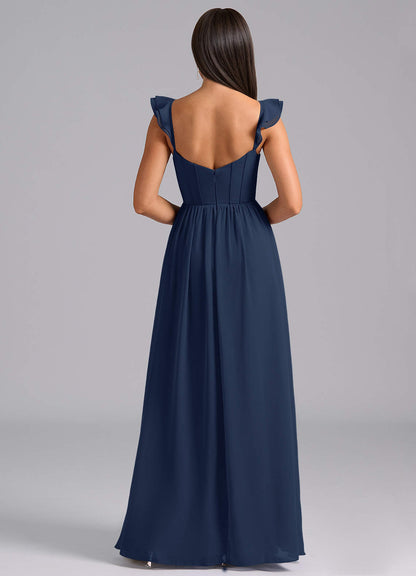 DarkNavy