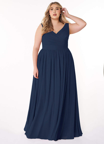 DarkNavy