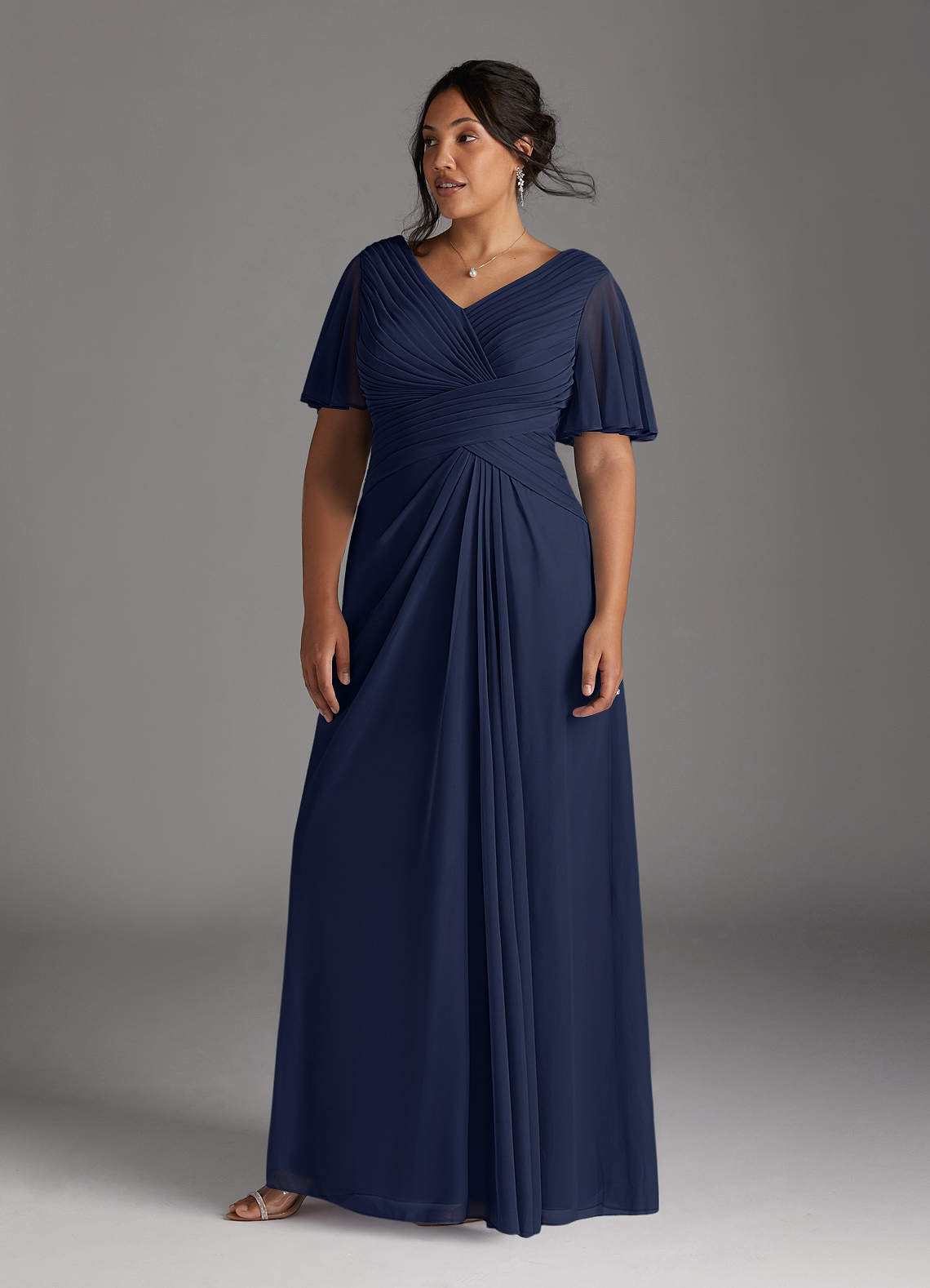 DarkNavy