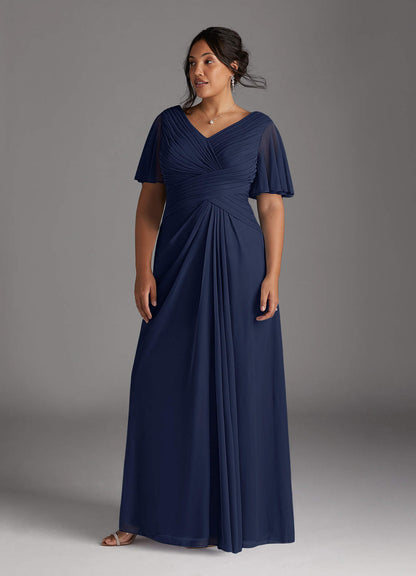 DarkNavy