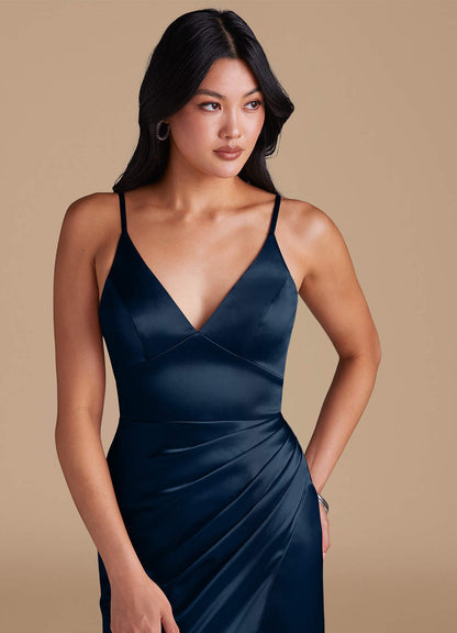 DarkNavy