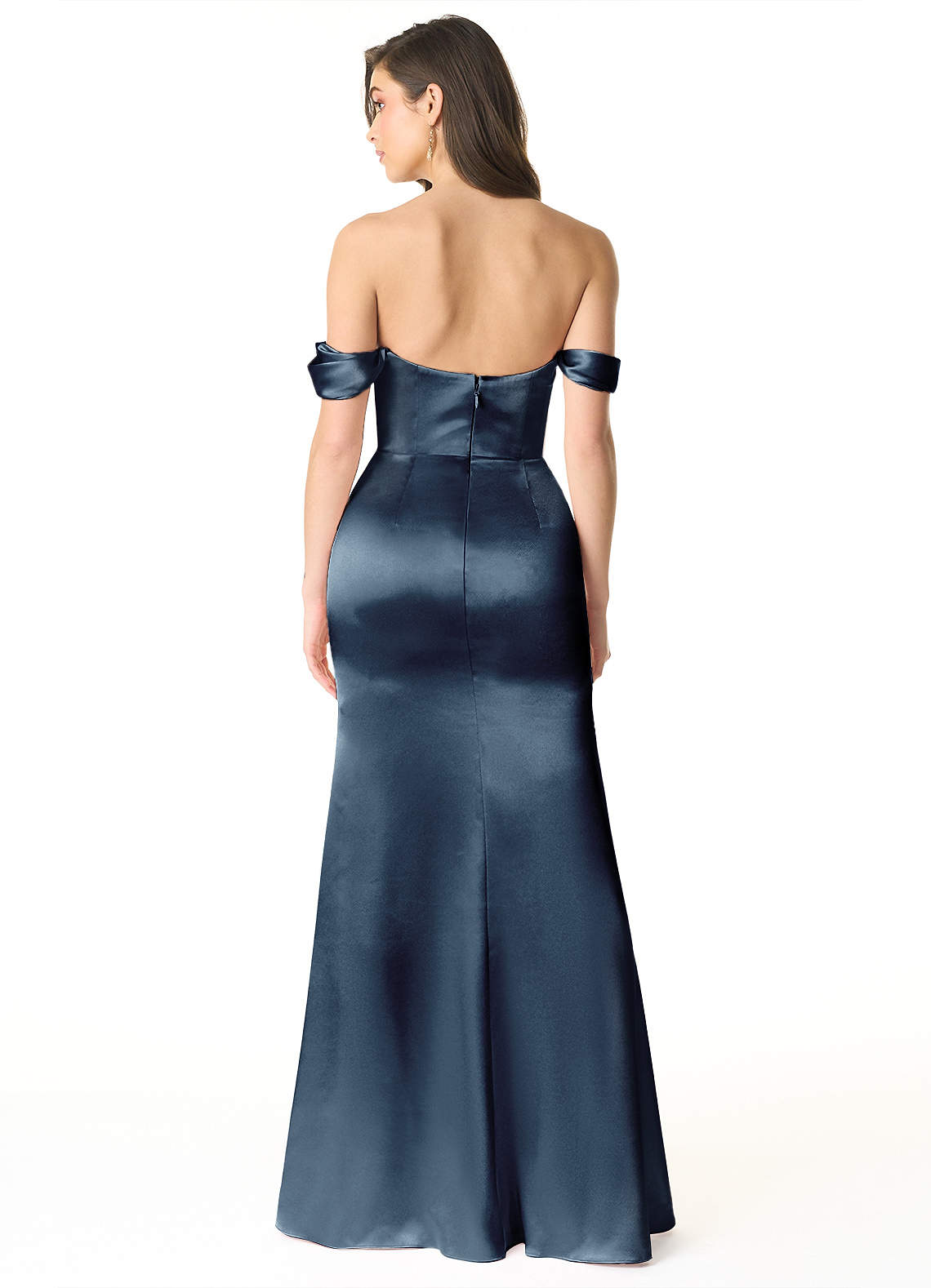 DarkNavy