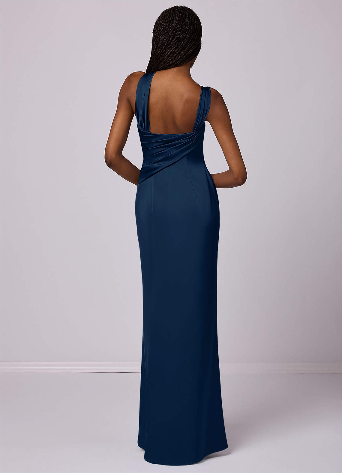 DarkNavy