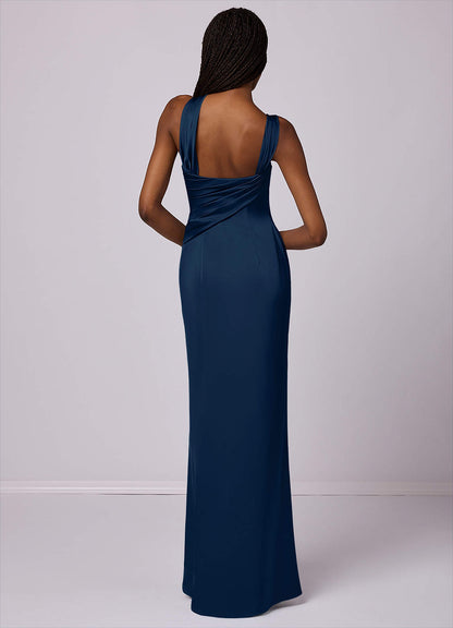 DarkNavy