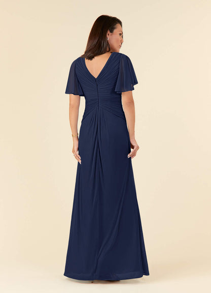 DarkNavy