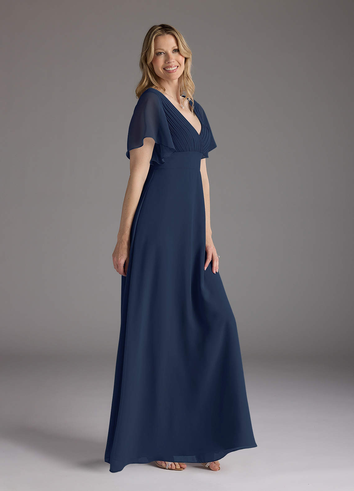 DarkNavy