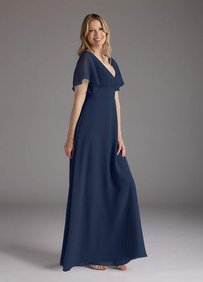 DarkNavy