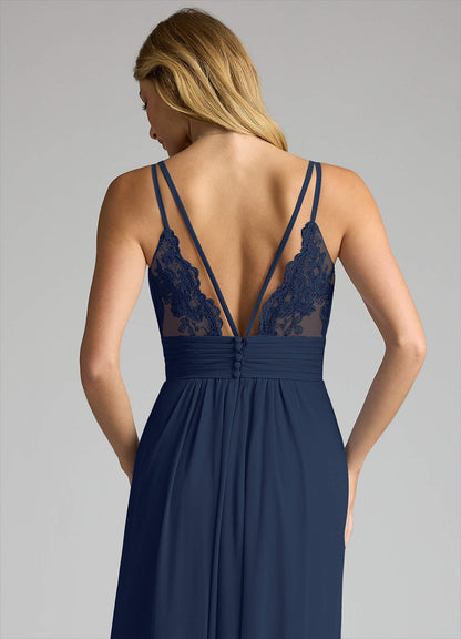 DarkNavy