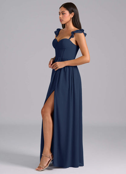 DarkNavy