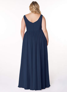 DarkNavy