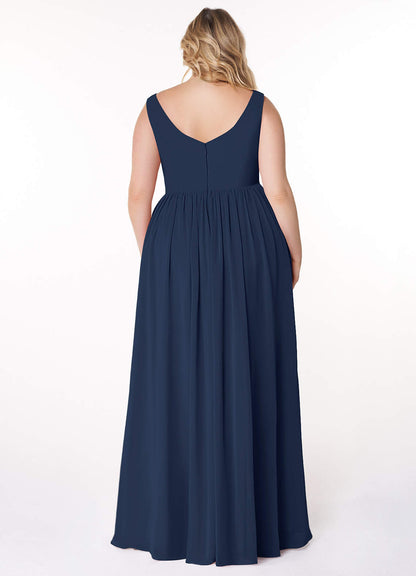 DarkNavy