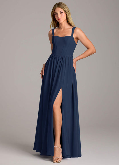 DarkNavy