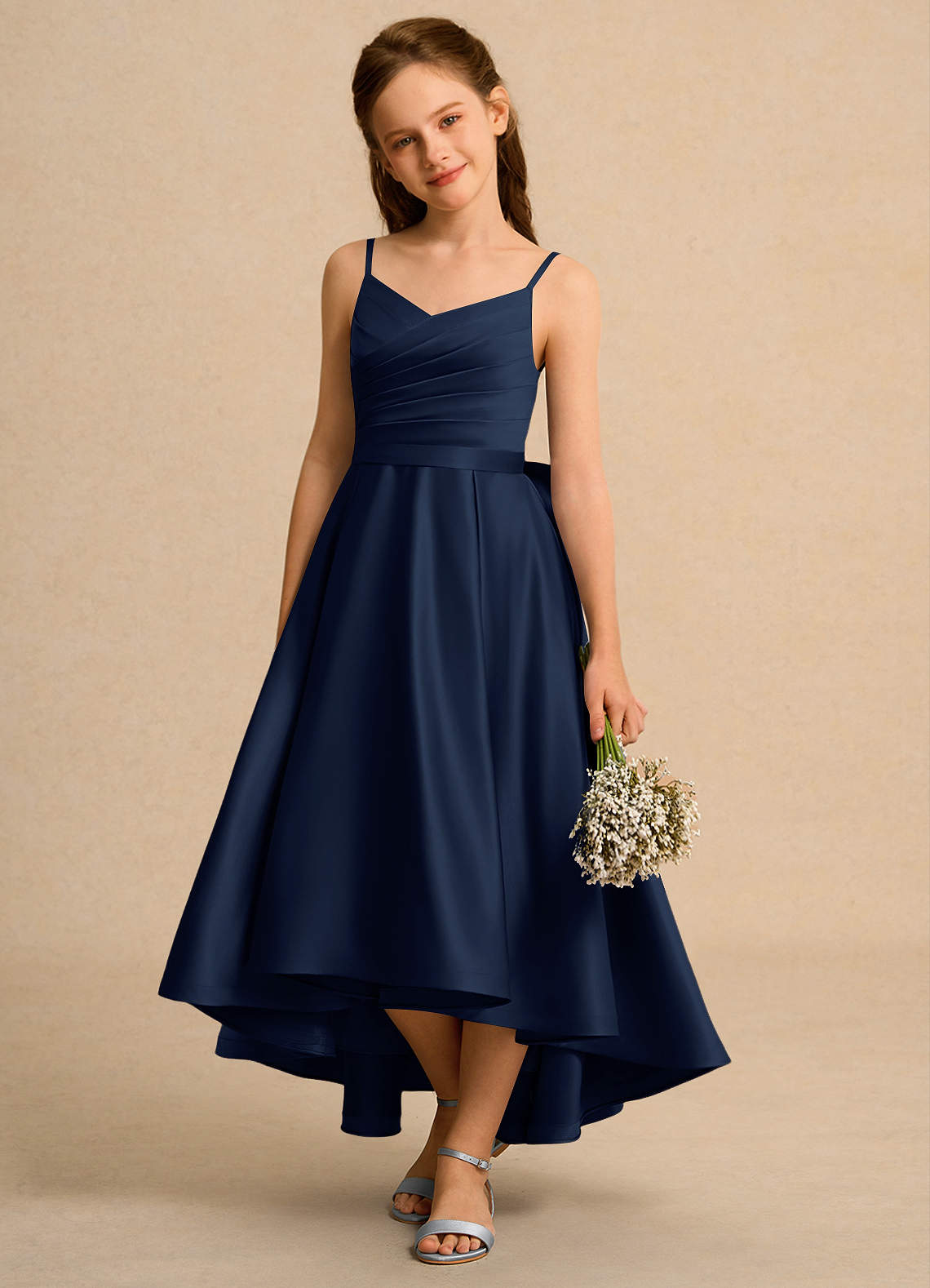 DarkNavy