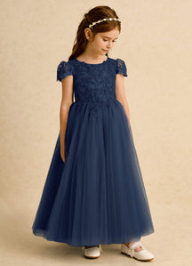 DarkNavy