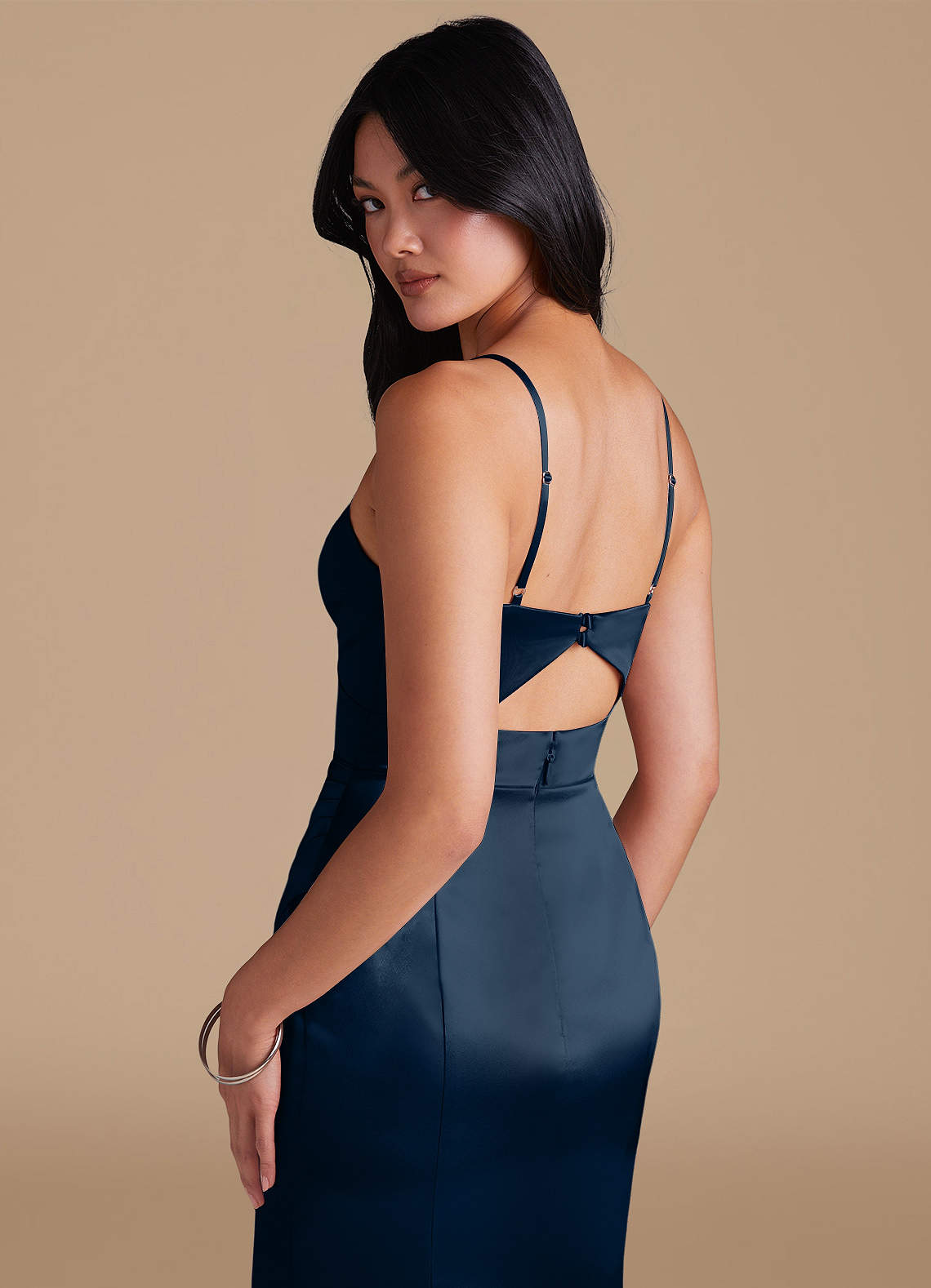 DarkNavy