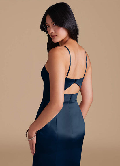 DarkNavy