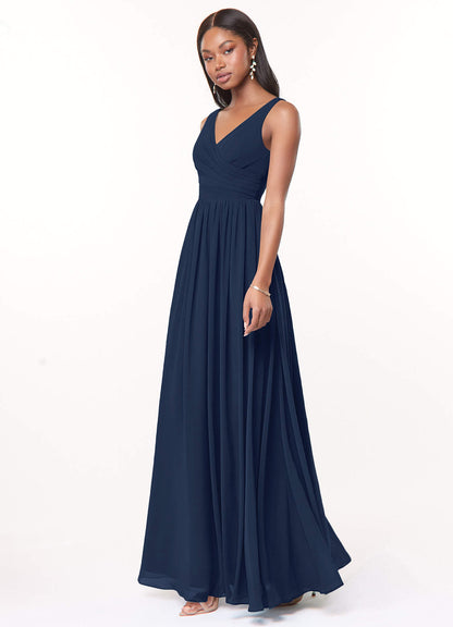 DarkNavy