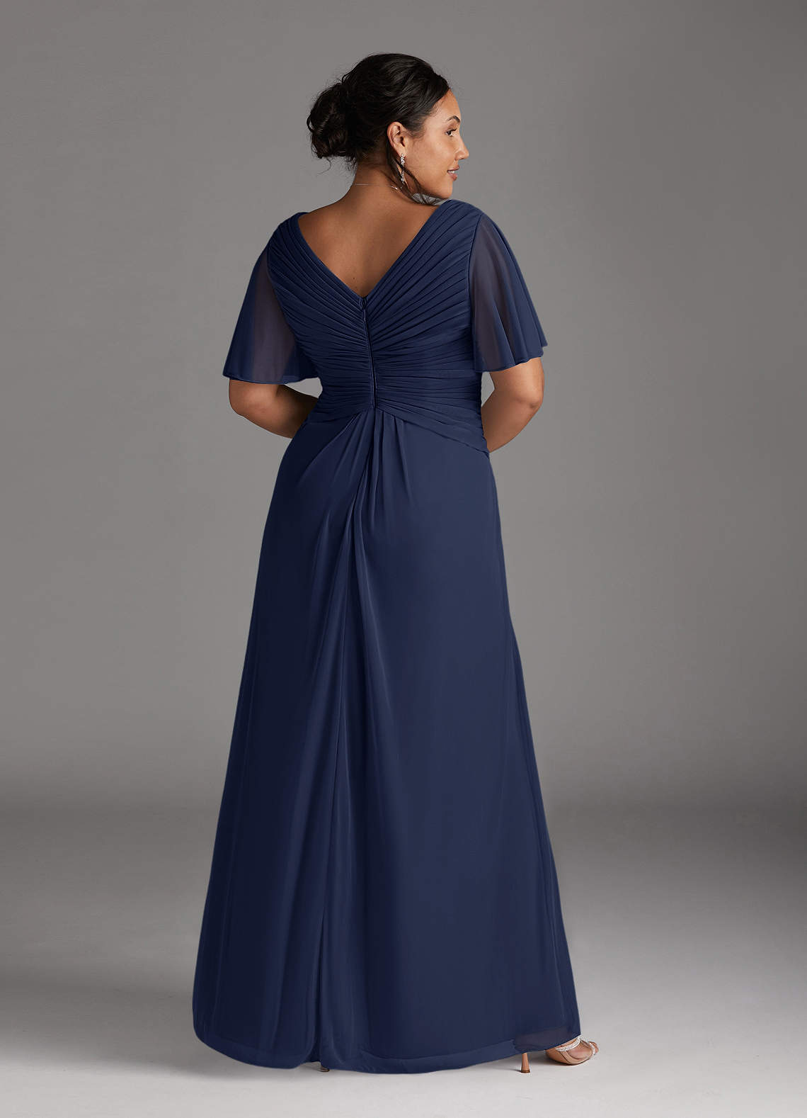 DarkNavy