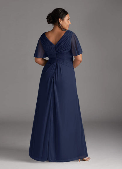 DarkNavy