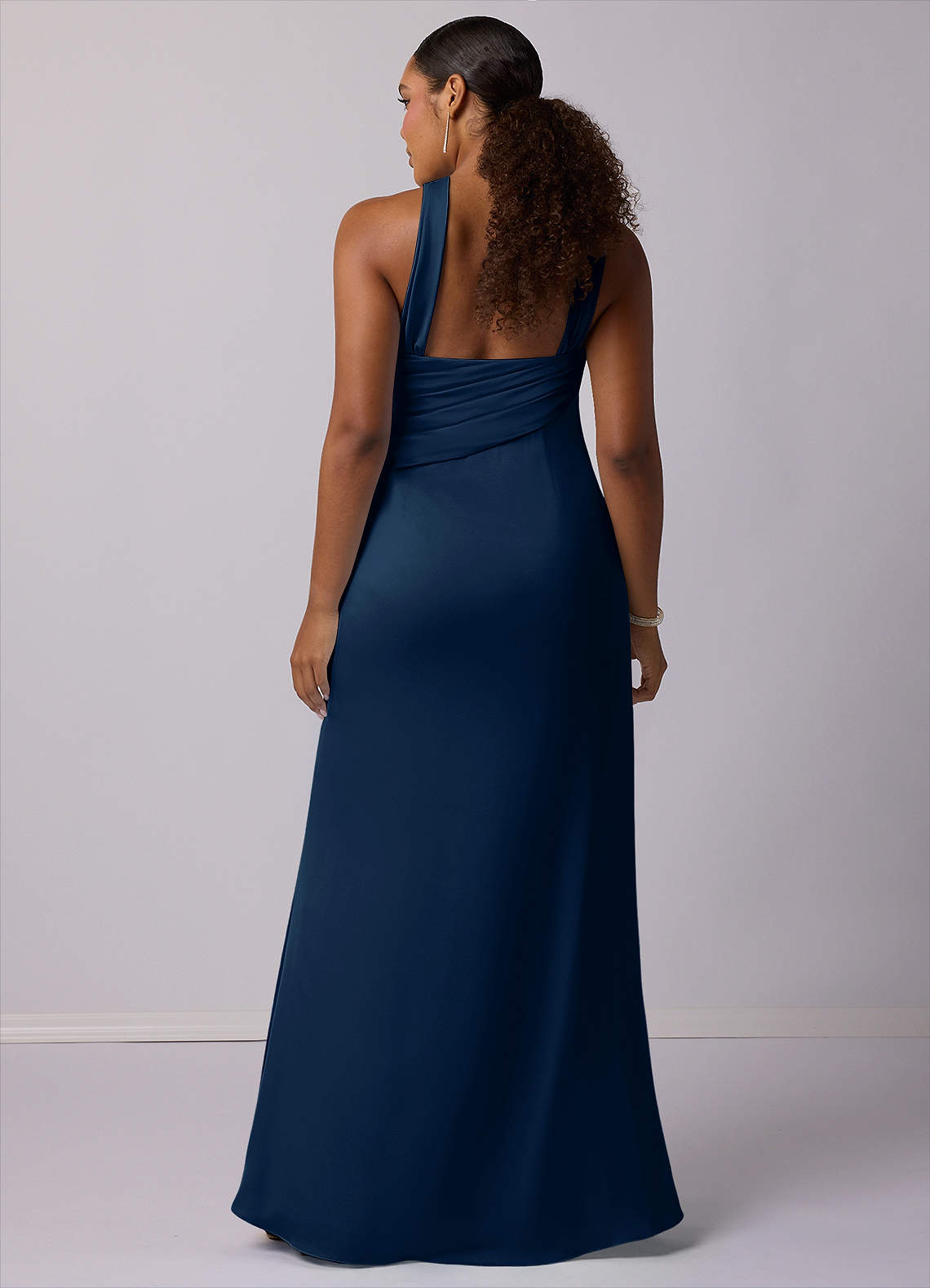 DarkNavy