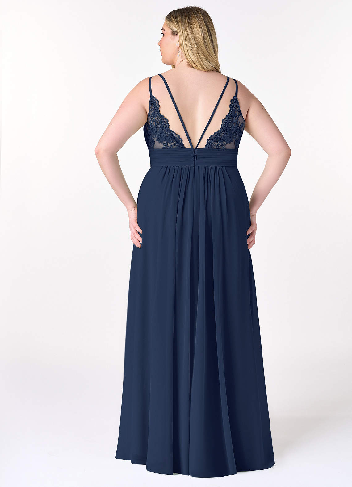 DarkNavy