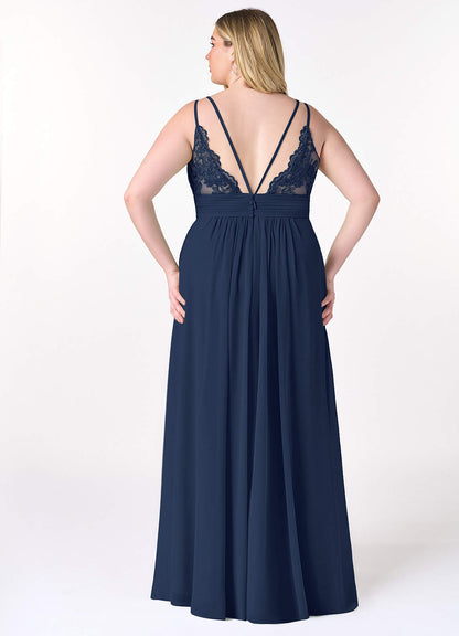 DarkNavy