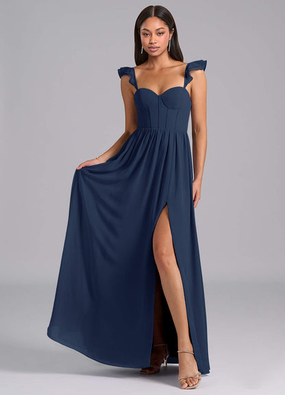 DarkNavy