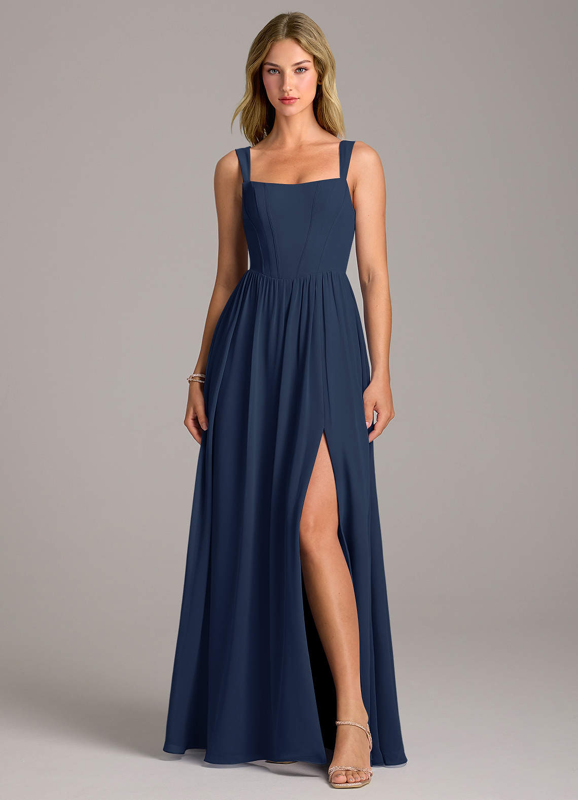 DarkNavy