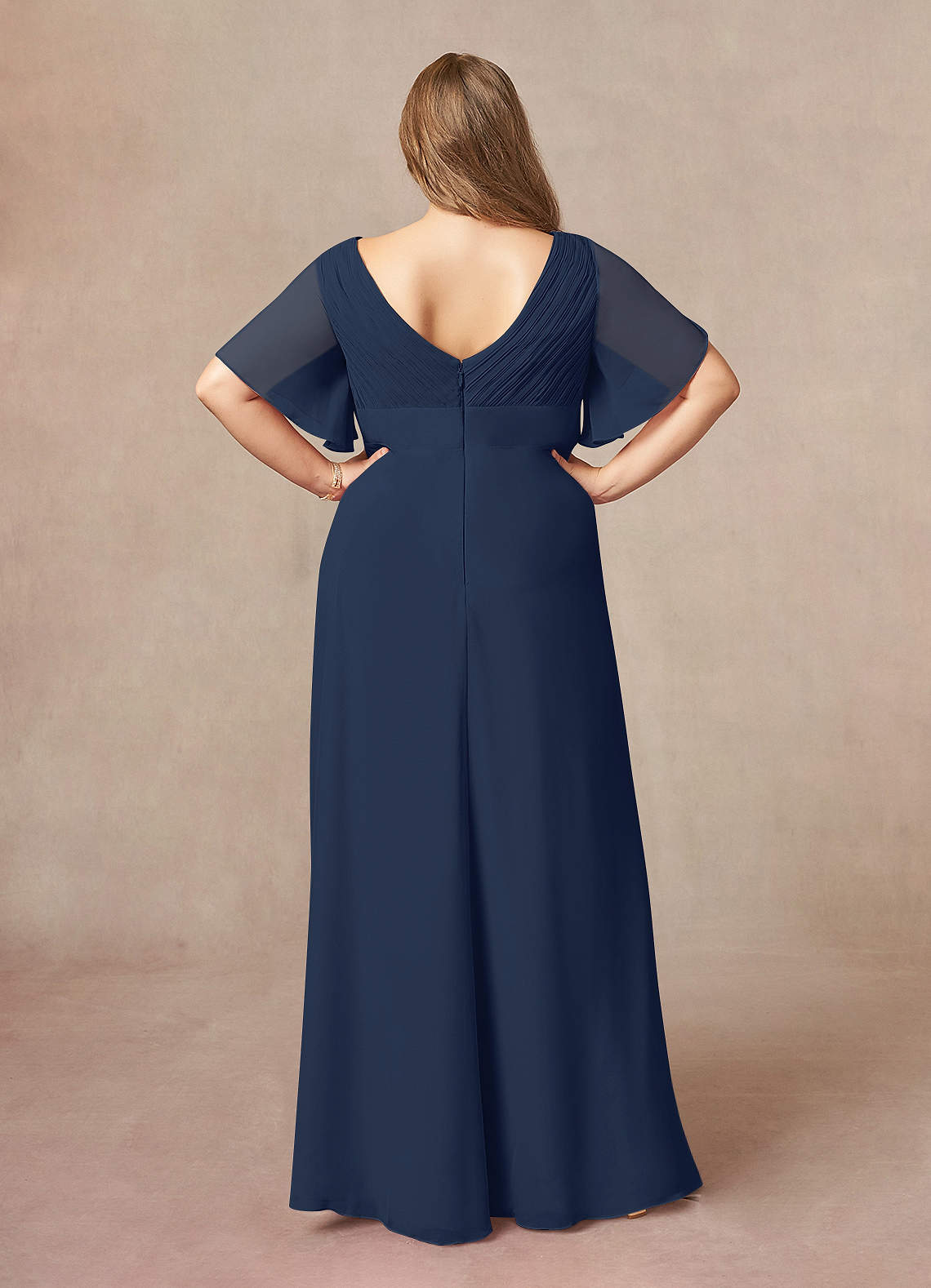 DarkNavy