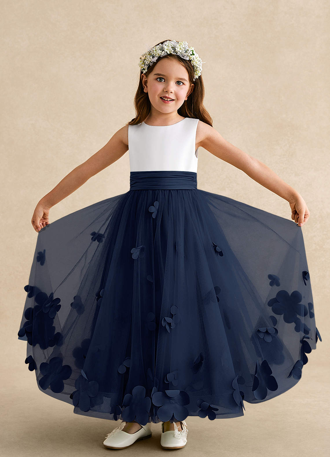 DarkNavy