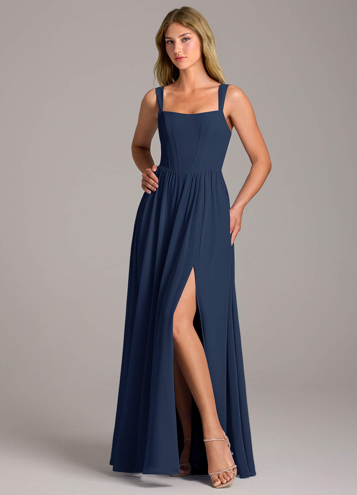 DarkNavy