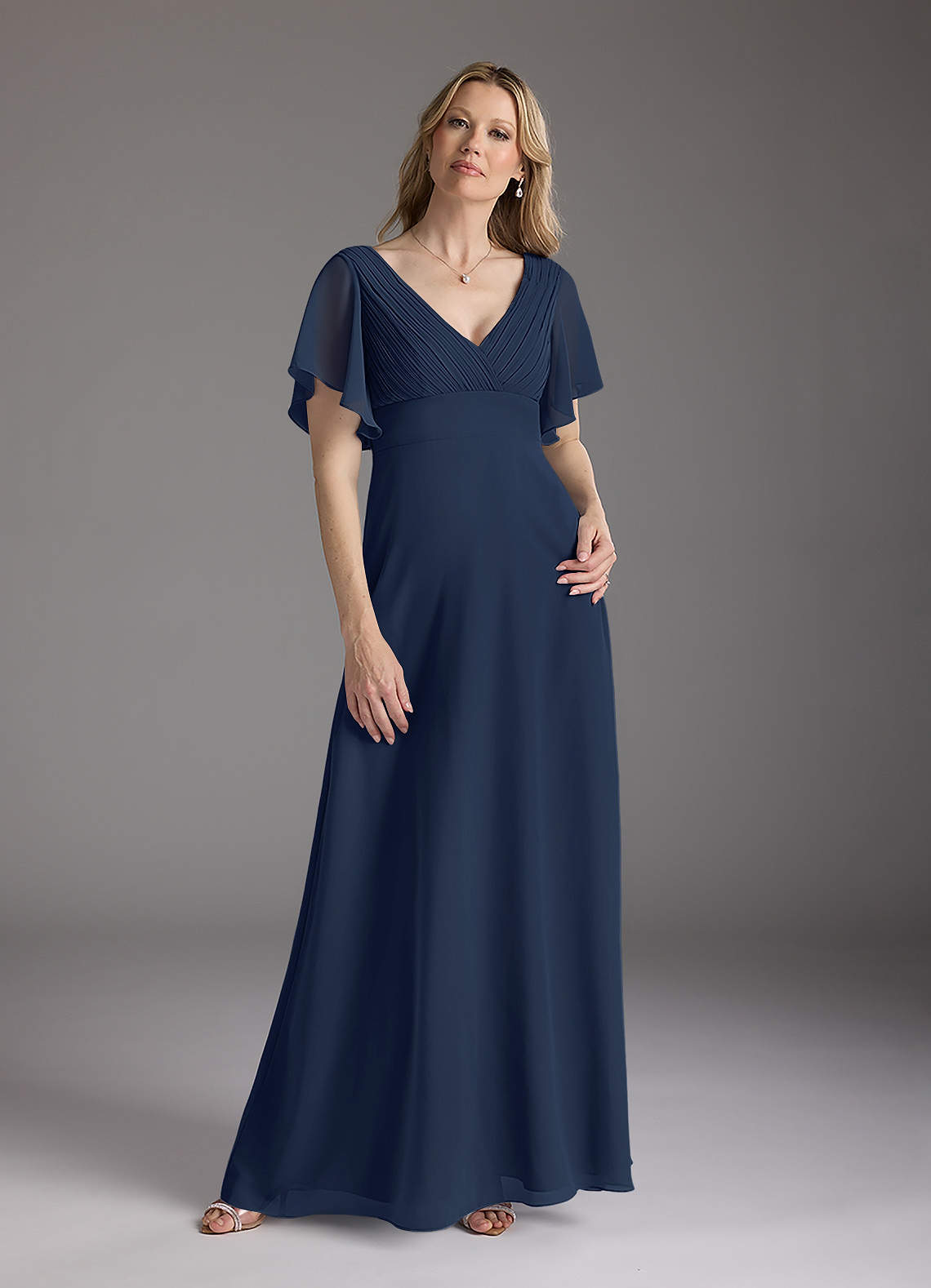 DarkNavy