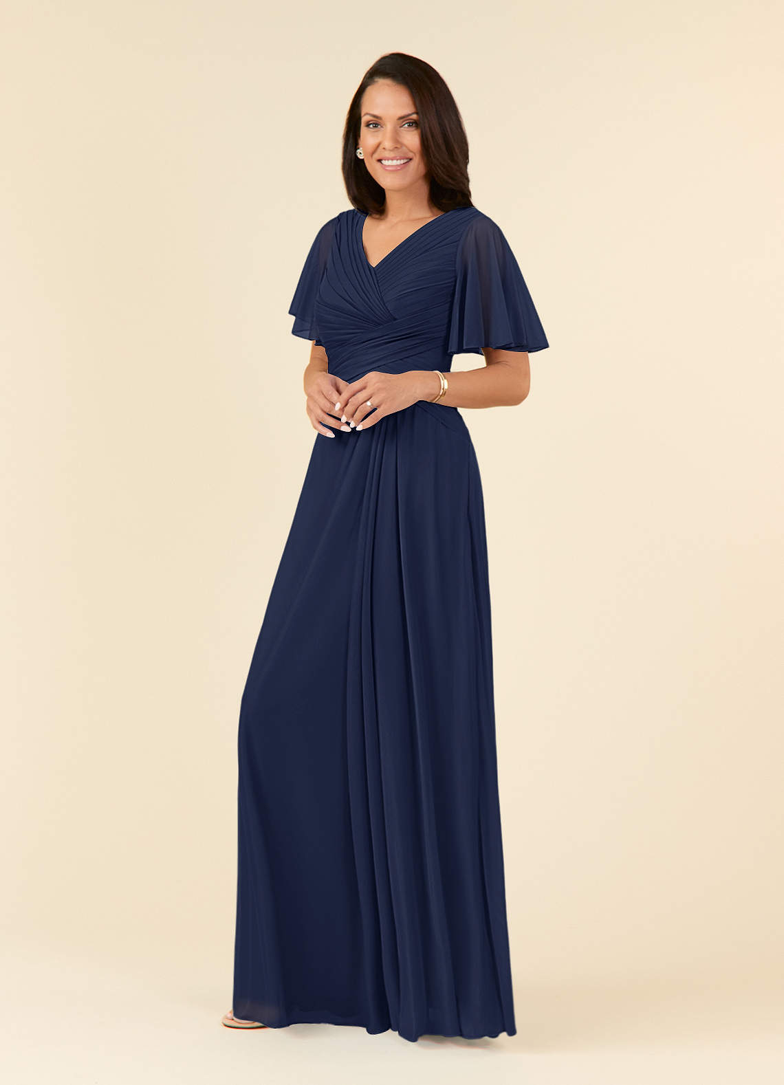 DarkNavy