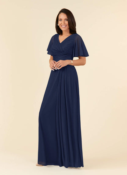 DarkNavy