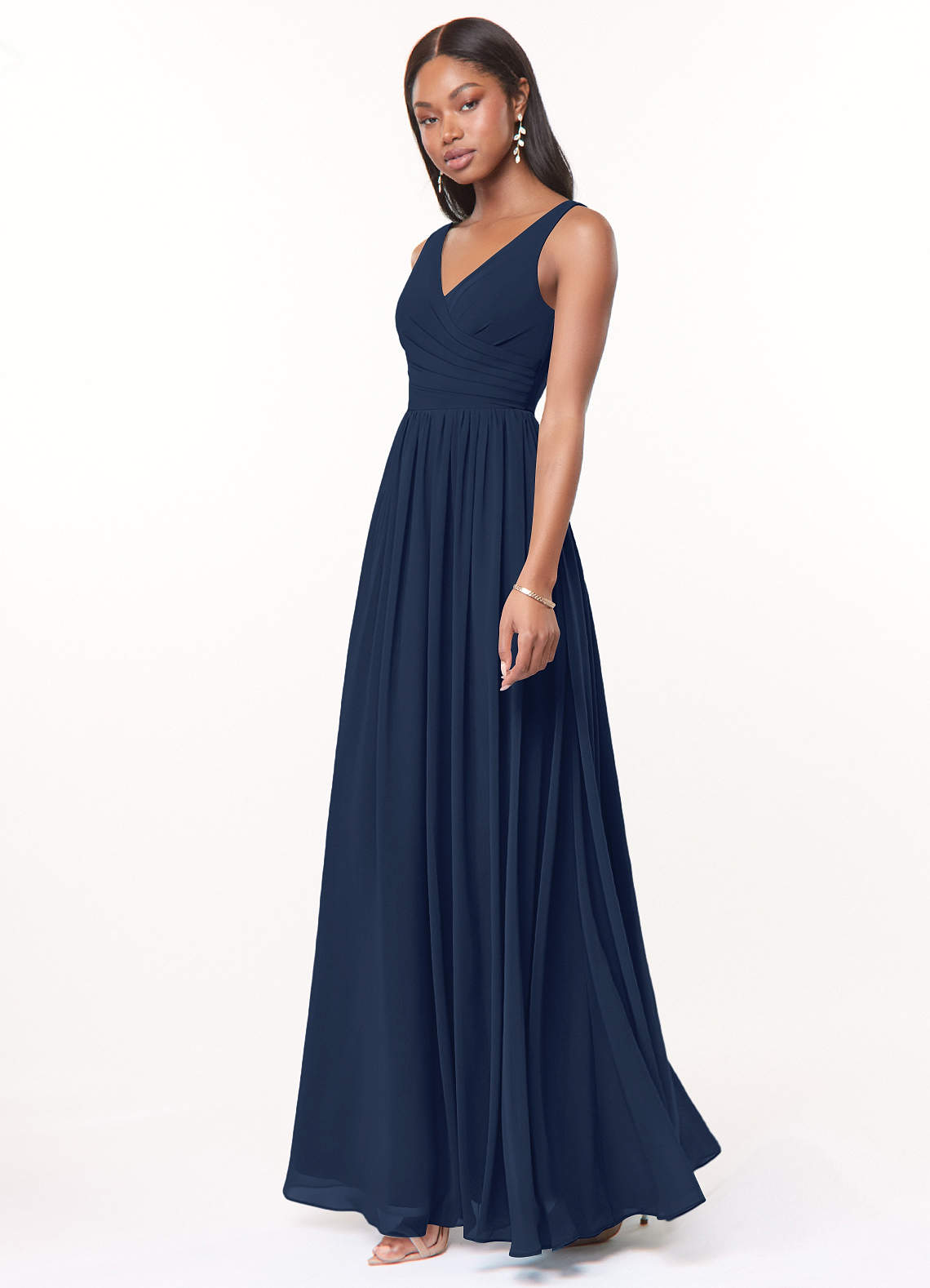DarkNavy