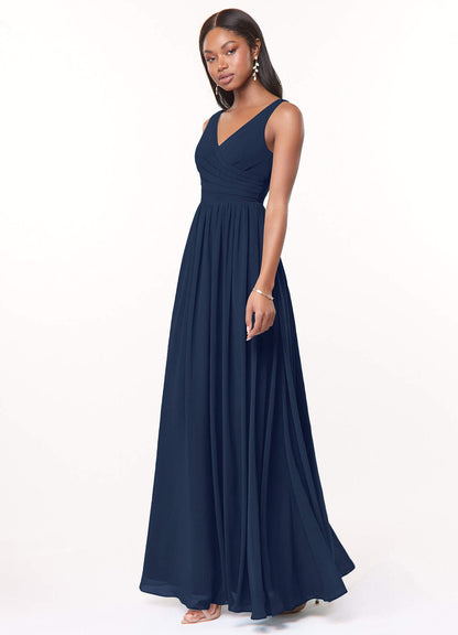 DarkNavy