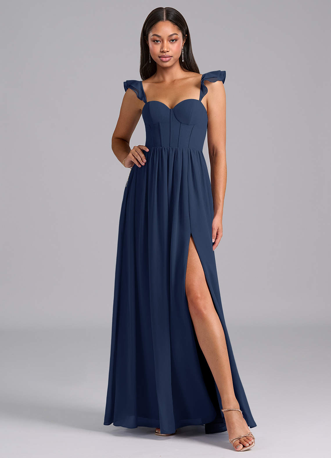 DarkNavy