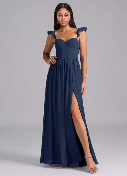 DarkNavy