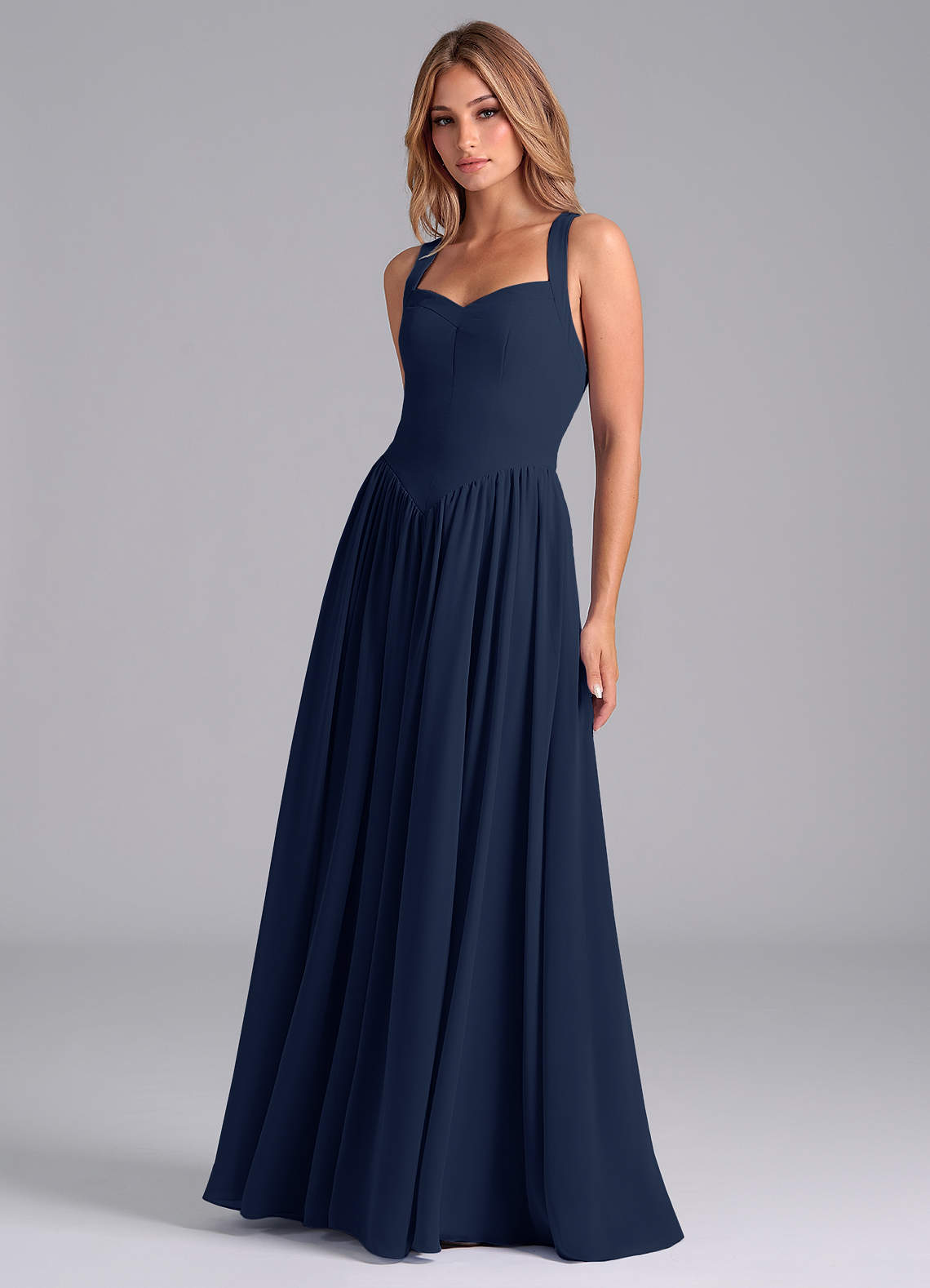 DarkNavy
