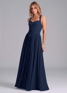 DarkNavy