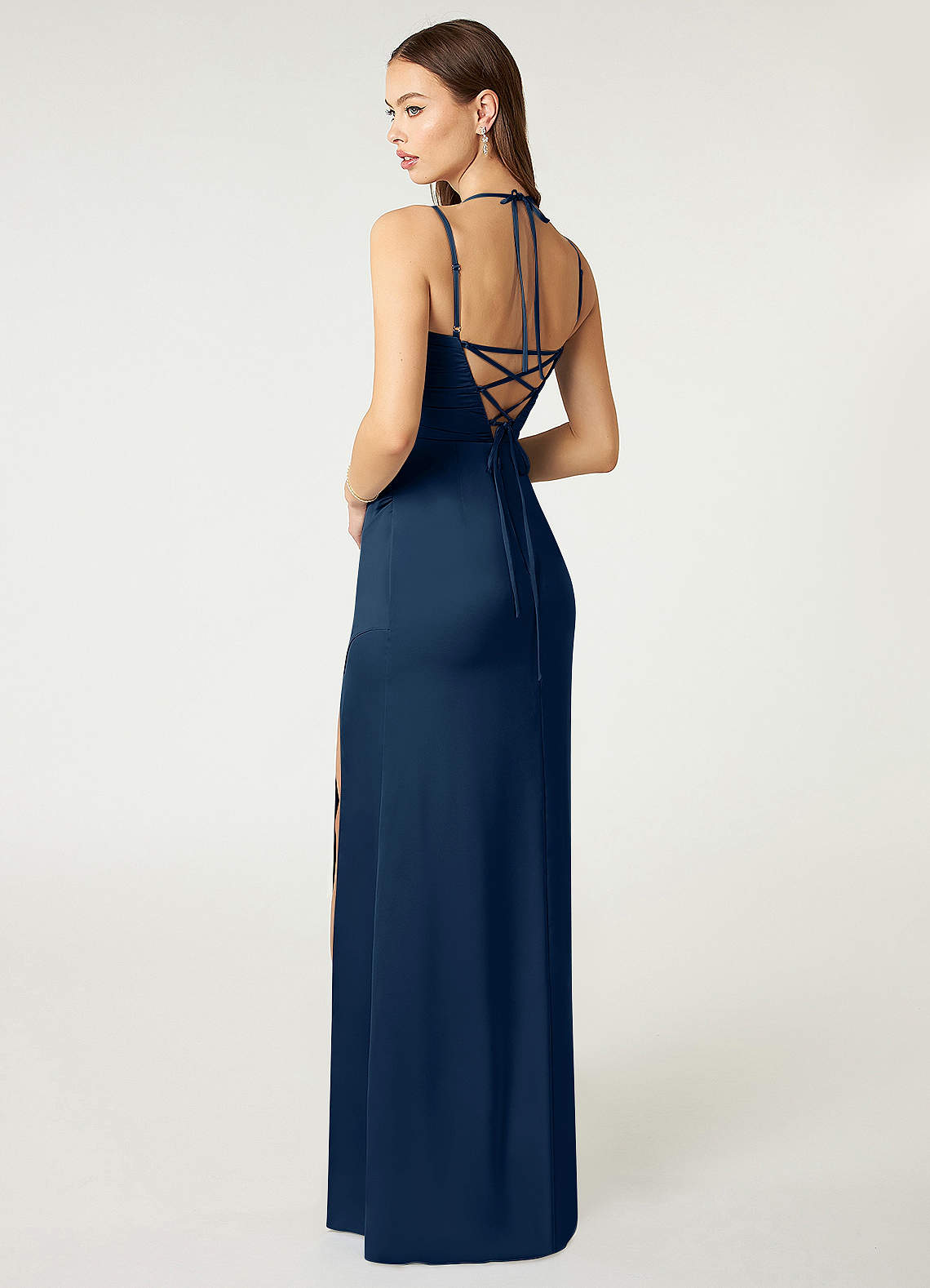 DarkNavy