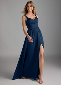 DarkNavy