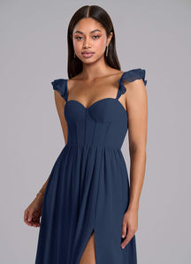 DarkNavy