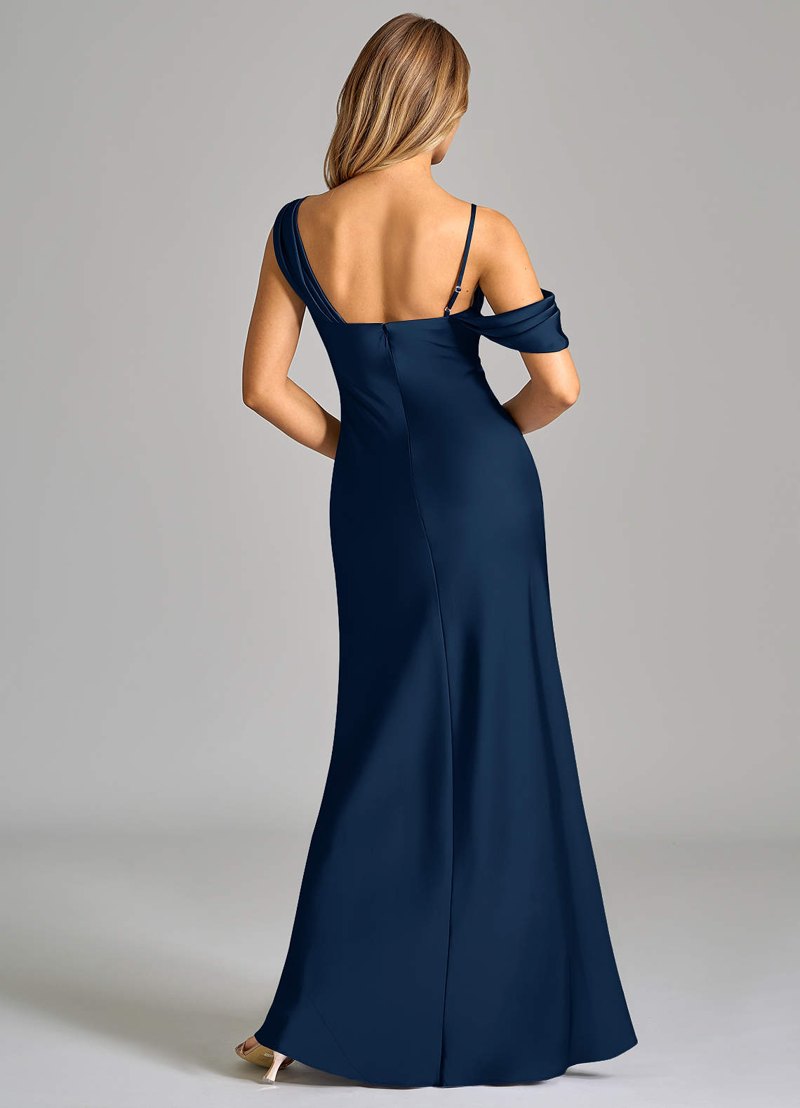 DarkNavy