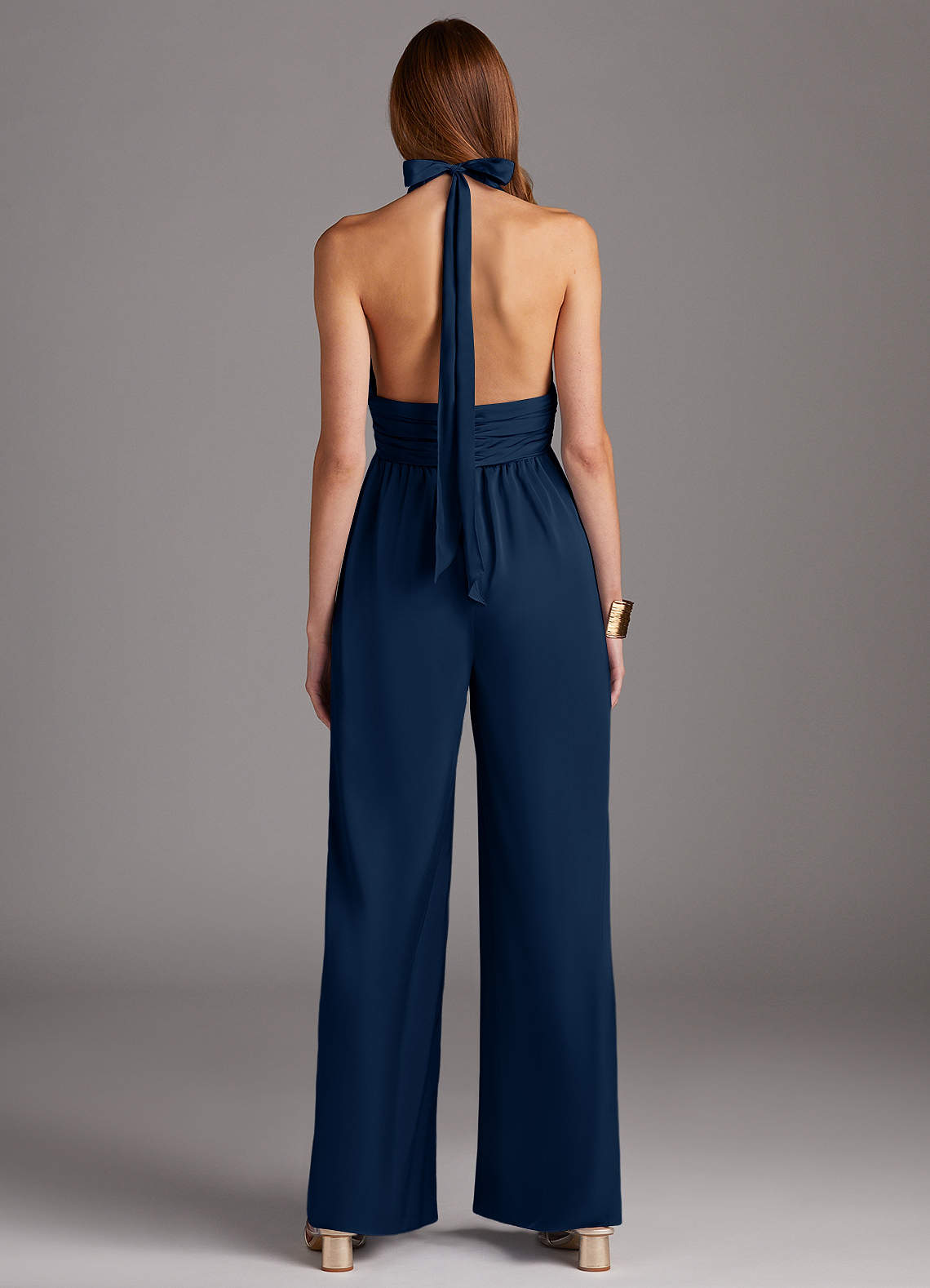 DarkNavy
