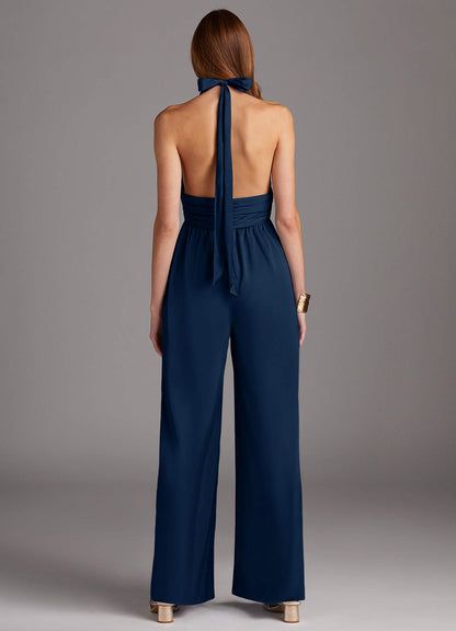 DarkNavy
