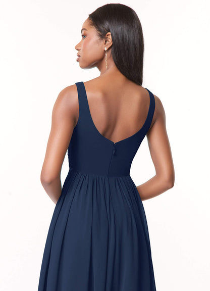 DarkNavy