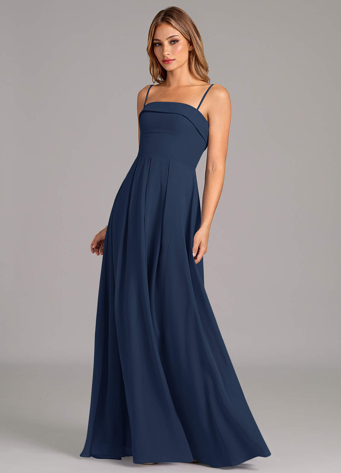 DarkNavy