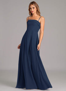 DarkNavy